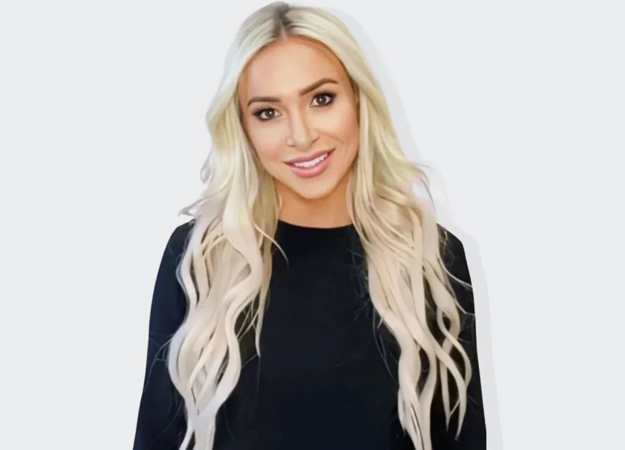Madluvv