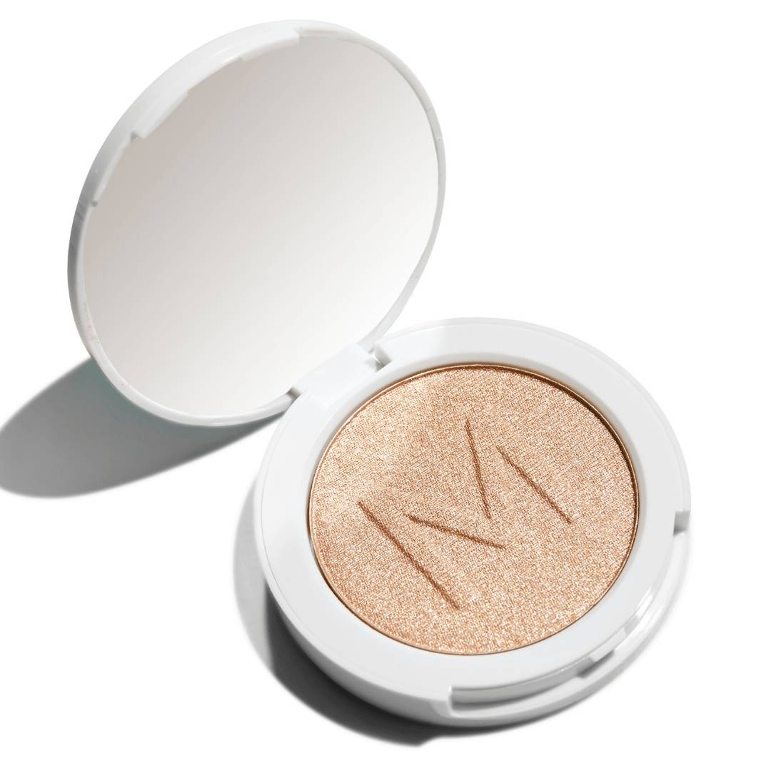 Highlight Me™ Face Highlighter
