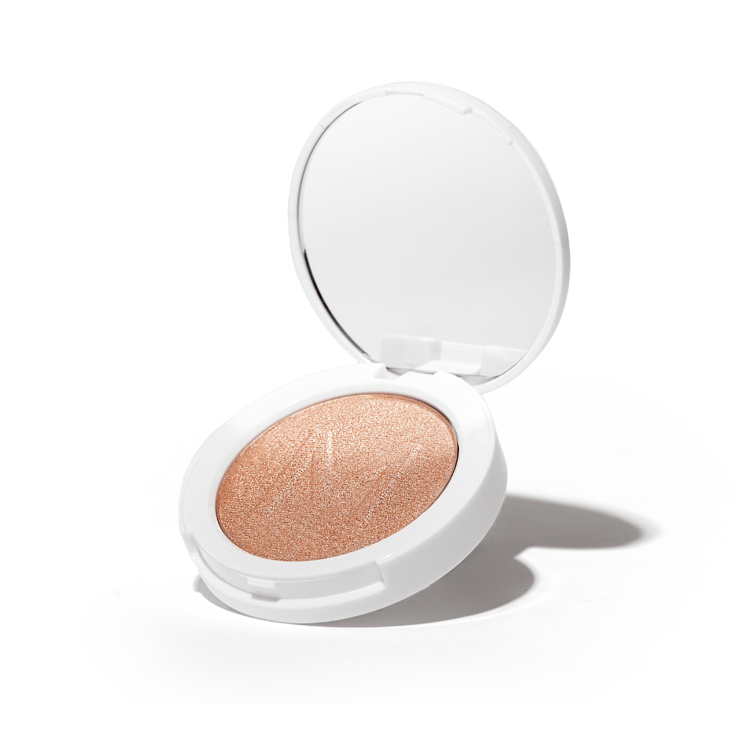 Highlight Makeup