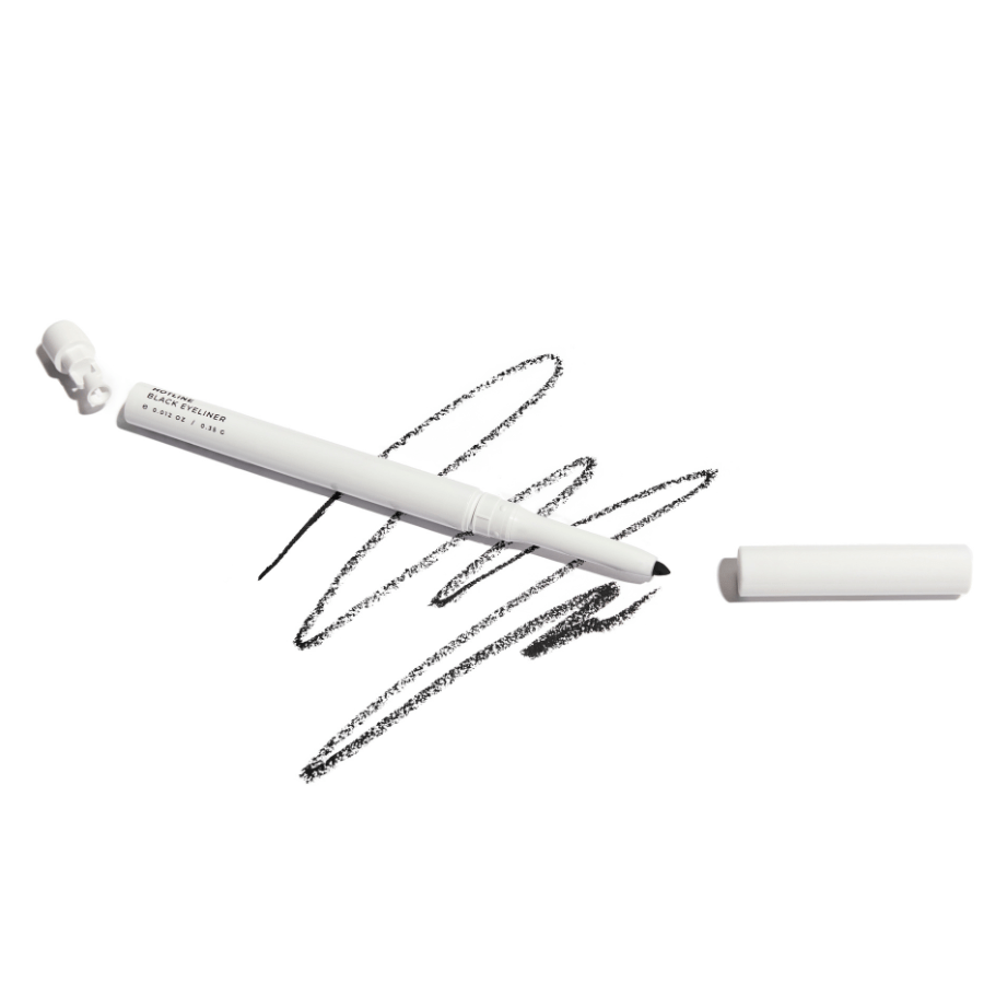 eyeliner pencil