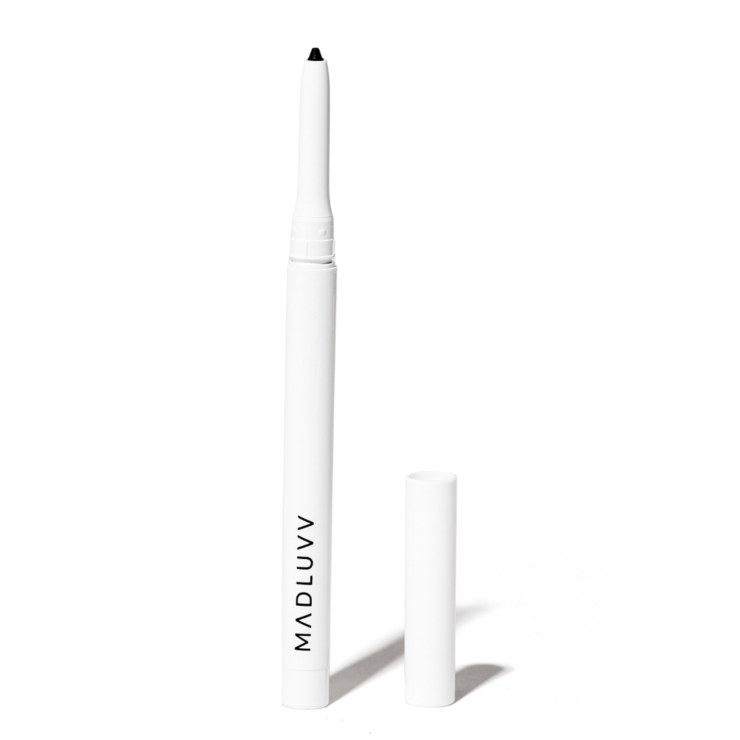  Eyeliner Pencil 