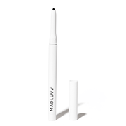  Eyeliner Pencil 