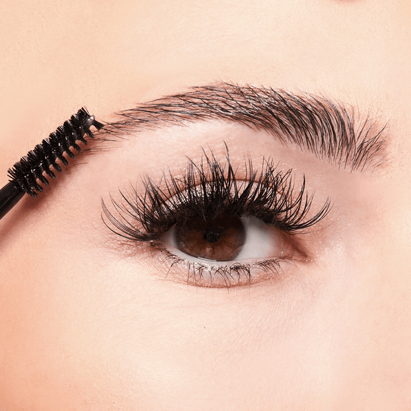 Laminate Me® Brow Gel Best Clear Eyebrow Gel Madluvv