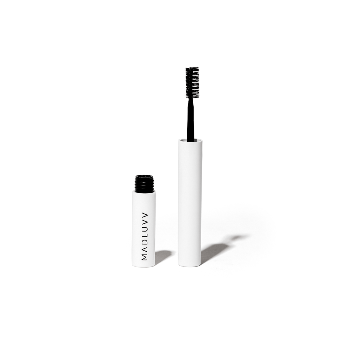 Laminate Me® Brow Gel in a tube