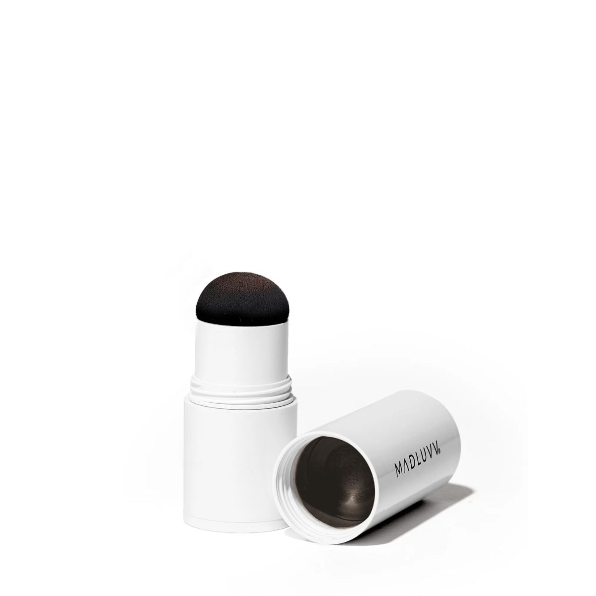 Medium Brown Brow Stamp™ Kit