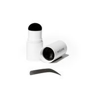 Nearly Black Brow Stamp™ - Refill Only