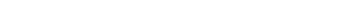 pop_sugar-white_7975c29e-52cc-4ba9-a514-261834bdfa5e_x60.png