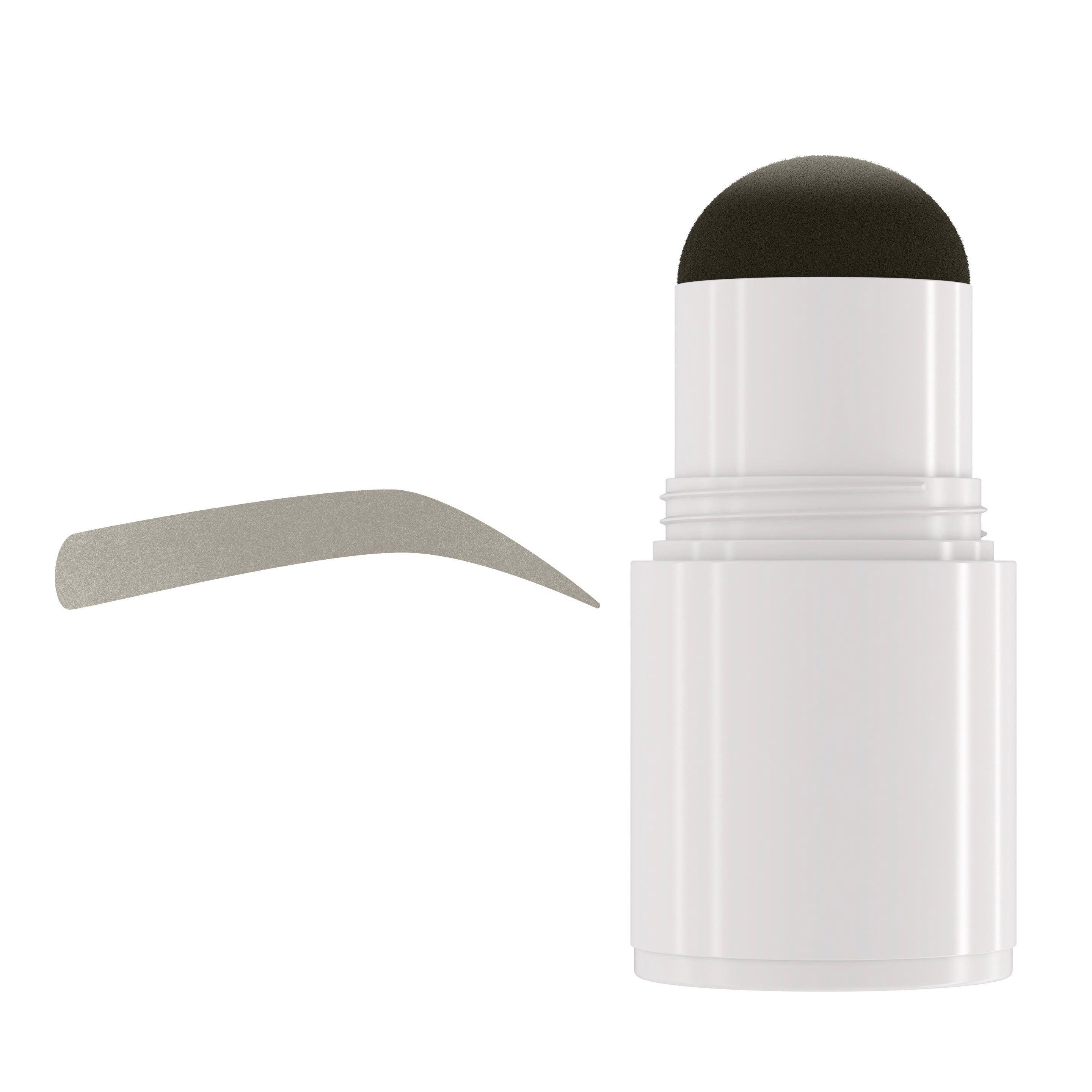 Load video: brow stamp kit