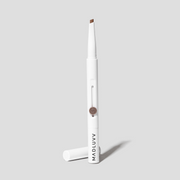 madluvv exacto brow pencil tutorial