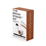 madluvv - the original brow stamp inventors
