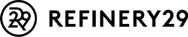 refinery-logo.png
