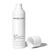 Set Me™ Oil Control Setting Spray
