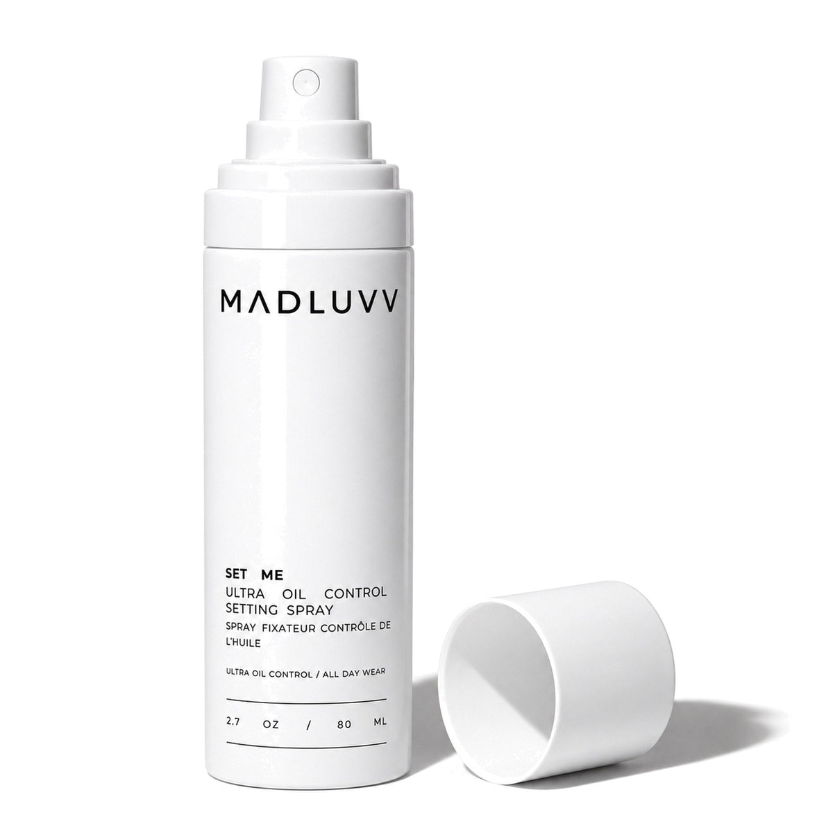 Set Me™ Oil Control Setting Spray