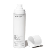 Set Me oil and shine control setting spray in standard size