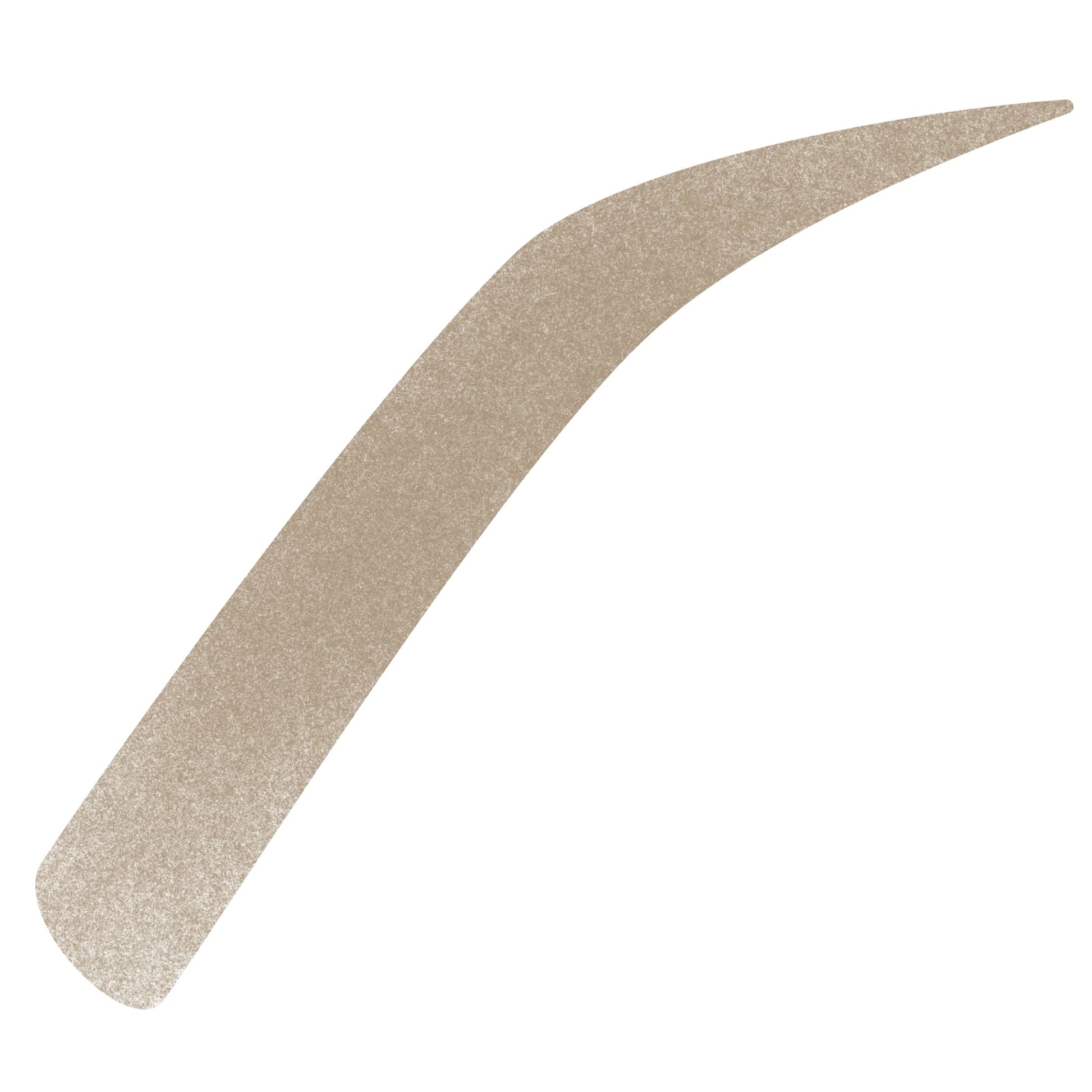 Taupe Brow Stamp swatch