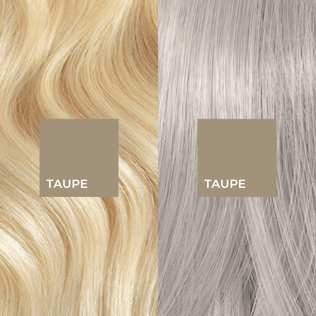 Taupe Brow Stamp Kit 