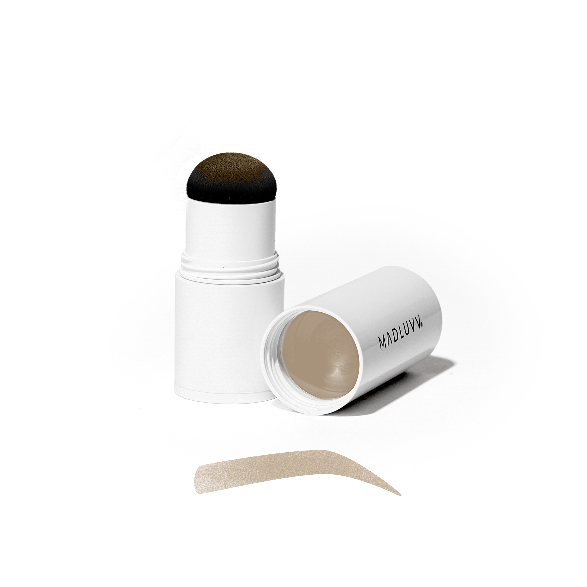 Taupe Brow Stamp™ - Refill Only