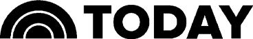 today-logo.png